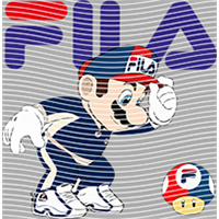 Brand Catalog-ZX 1157